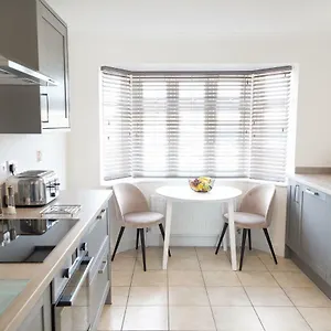 https://citystay-franklin-house.cambridgehotelsuk.com